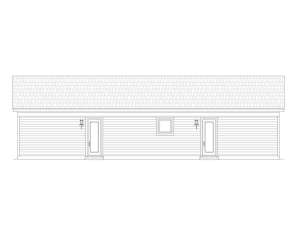 Plan 062G-0341