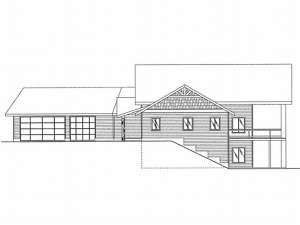Plan 012H-0047