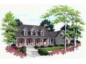 Plan 021H-0172