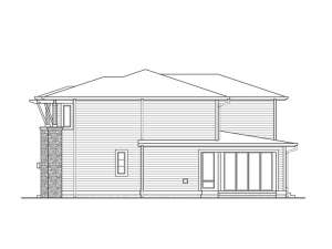 Plan 035H-0121