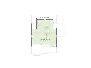 Plan 025H-0250