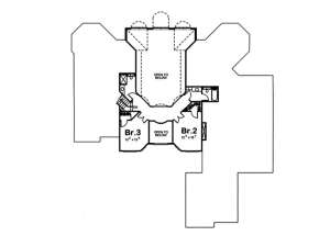 Plan 050H-0064