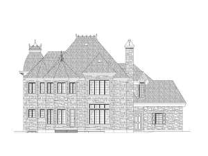 Plan 072H-0239
