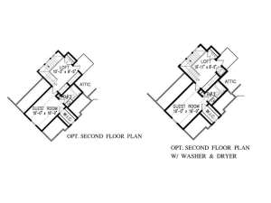 Plan 084H-0011