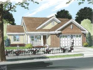 Plan 059H-0114