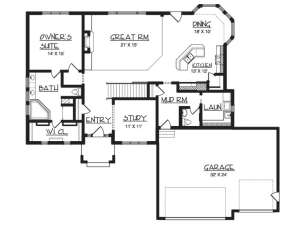 Plan 022H-0024