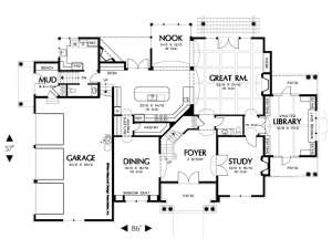 Plan 034H-0148