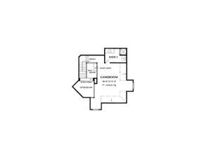 Plan 054H-0033