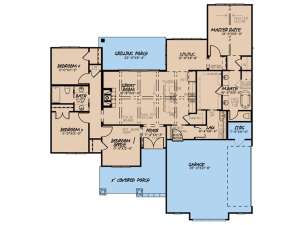Plan 074H-0131