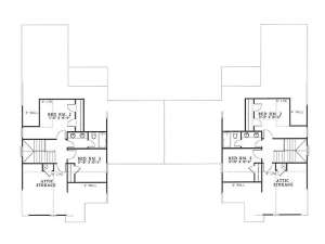 Plan 025M-0028