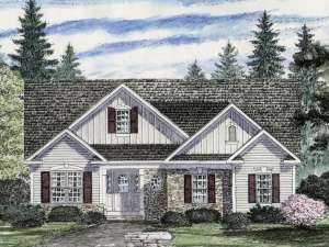 Plan 014H-0071