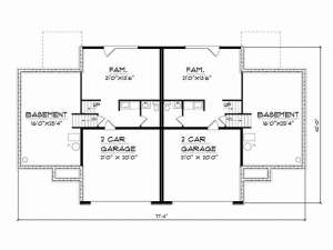 Plan 020M-0012