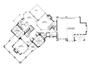 Plan 035H-0061