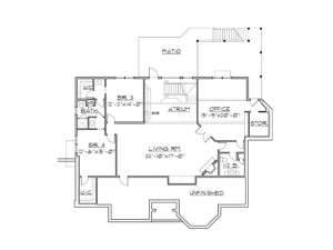 Plan 055H-0002