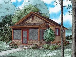 Plan 025H-0353