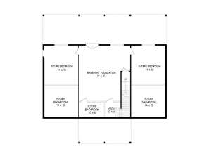 Plan 062H-0446