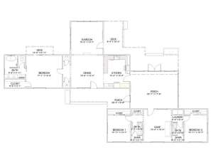 Plan 092H-0002