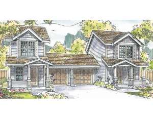 Plan 051M-0012
