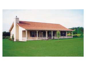 Plan 047H-0012