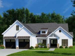Plan 074H-0208