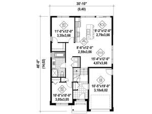 Plan 072H-0255