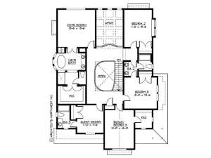 Plan 035H-0060