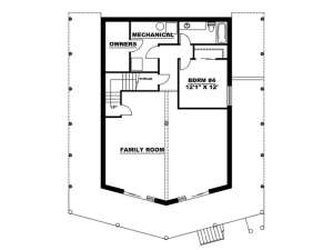 Plan 012H-0301