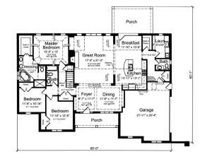 Plan 046H-0100