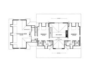 Plan 063H-0156