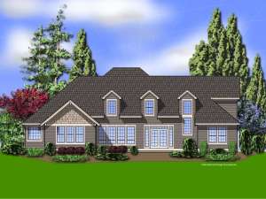Plan 034H-0212