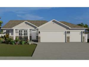 Plan 065H-0080