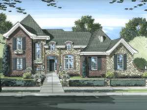 Plan 046H-0059