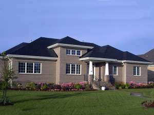 Plan 058H-0037