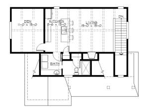 Plan 035G-0013