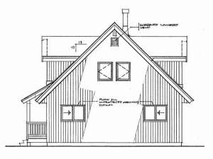 Plan 032H-0054