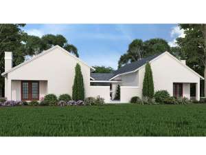 Plan 021M-0005