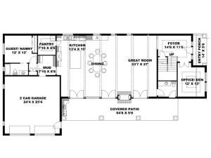 Plan 012H-0297