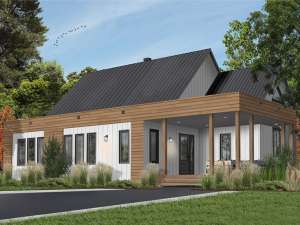 Plan 027H-0508