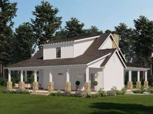 Plan 074H-0244