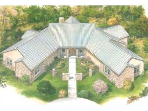 Plan 008H-0055