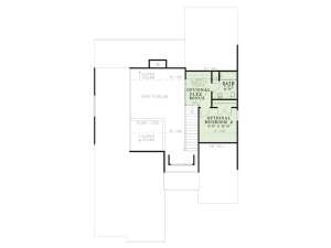 Plan 025H-0260