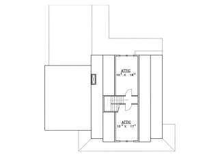 Plan 012H-0053