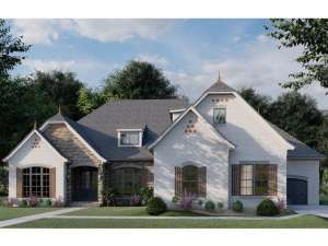 Plan 074H-0070