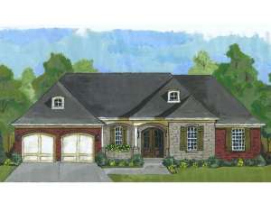 Plan 046H-0096