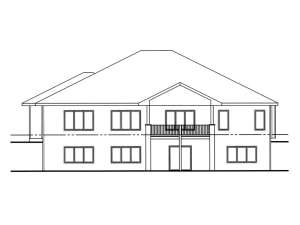 Plan 050H-0053