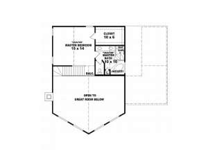 Plan 006H-0045