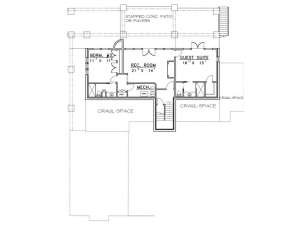 Plan 012H-0114
