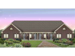 Plan 006C-0044
