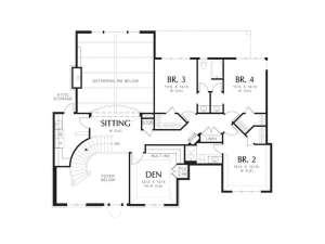 Plan 034H-0362