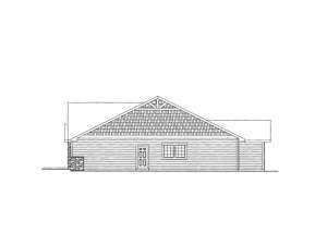 Plan 012H-0231